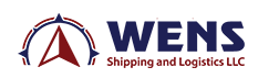 WENS Shipping & Logistics LLC
